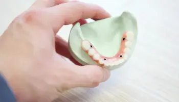 Higiene bucodental opiniones: ¿Es difícil ser higienista bucodental?
