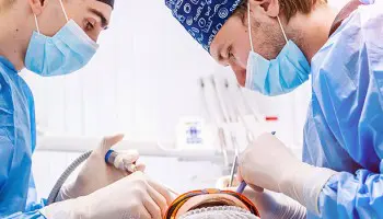FP Higiene Bucodental Valencia: elige la mejor formación