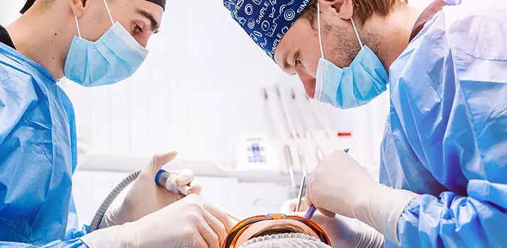 higienista bucodental sueldo