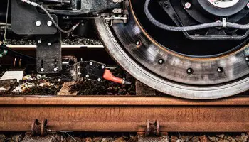 Historia de Renfe