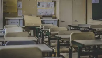 Historia de la Formaci&oacute;n Profesional: pasado, presente y futuro
