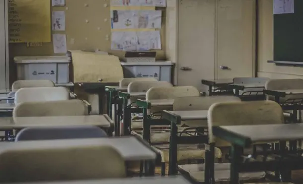 Historia de la Formación Profesional: pasado, presente y futuro