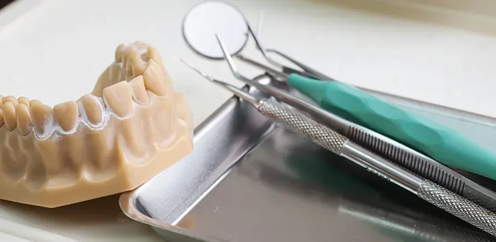 historia protesis dental portada