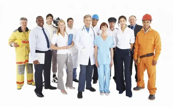Método Campus Training: el mejor método para aprobar unas oposiciones