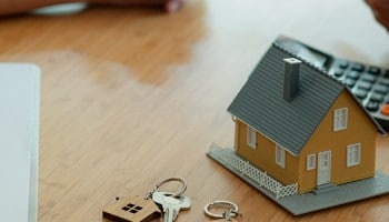 Inmobiliaria, cómo funciona un sector en auge