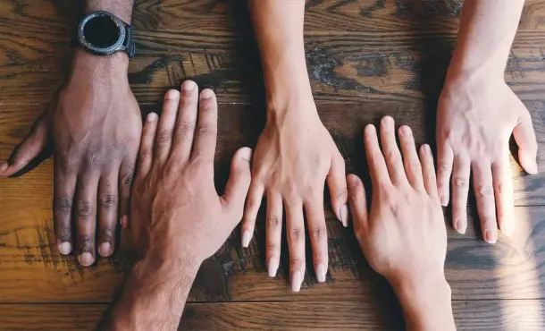 Integración social en Barcelona: dónde formarte