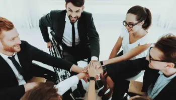 Integración social. Opiniones sobre esta formación