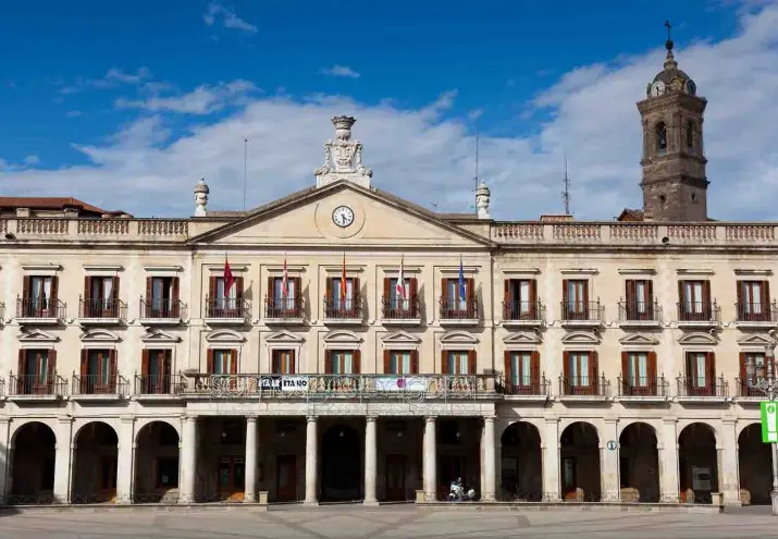 Integración social Vitoria, Integración social Vitoria: dónde formarse mejor