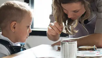 Qué es el jardín de infancia. Fórmate en Educación Infantil