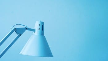 Lámparas españolas: diseño se escribe con Ñ