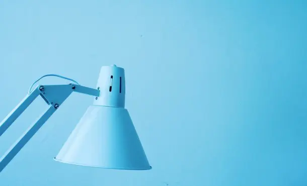 Lámparas españolas: diseño se escribe con Ñ