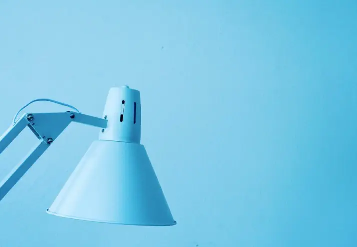 lámparas españolas, Lámparas españolas: diseño se escribe con Ñ