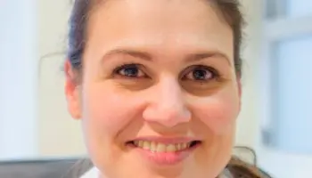 Campus Training me envía siempre al tipo de profesional que estoy buscando