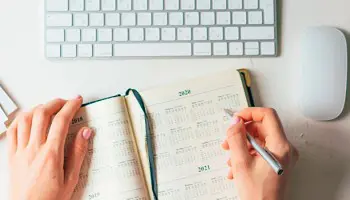 ¿Qué es el marketing de eventos? La estrategia de las experiencias