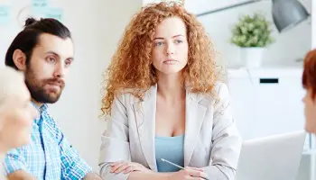 Descubre el marketing local