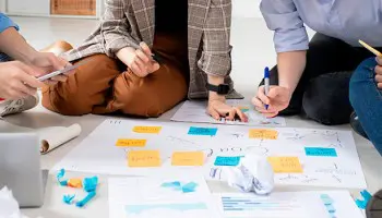 Marketing reverso: el «no marketing»