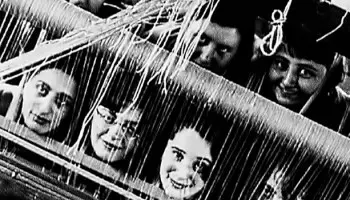 Las fascinantes mujeres de la Bauhaus, ¡conócelas!