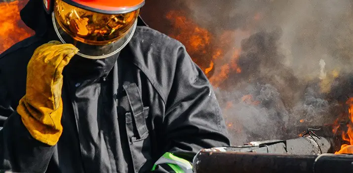 oep bomberos valencia 2020 – oposiciones|oep bomberos valencia 2020 – oposiciones