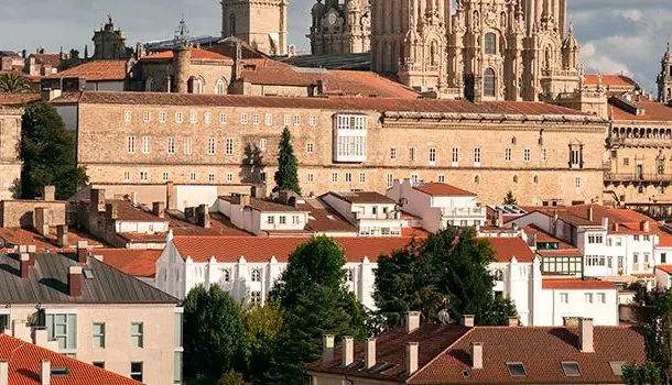 OEP Docentes Xunta de Galicia 2022
