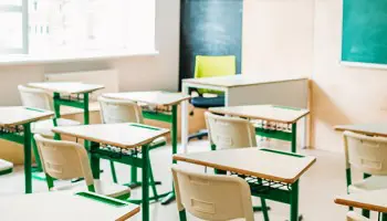 OEP para Educación en Navarra 2020