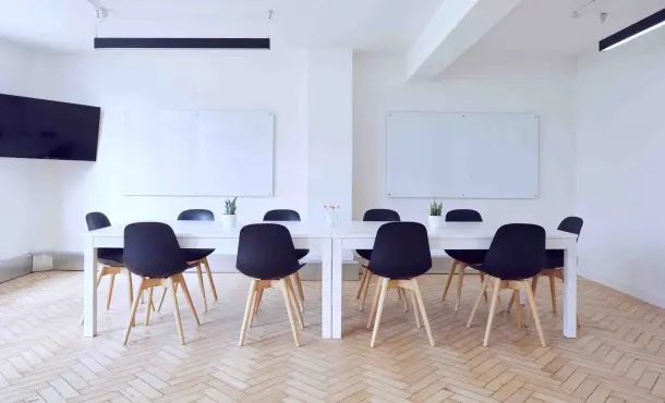 Sistema Nacional de Empleo: ¿Qué es SNE y sus funciones?