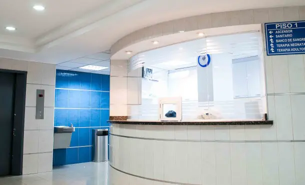 OPE Osakidetza 2024. Todo lo que necesitas saber sobre estas oposiciones de Sanidad