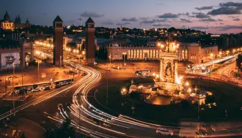 Oposiciones Barcelona: todas tus opciones vigentes
