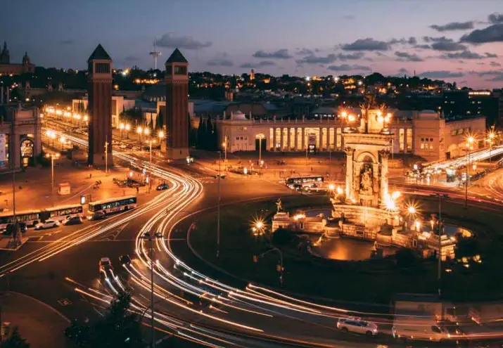 oposiciones barcelona, Oposiciones Barcelona: todas tus opciones vigentes