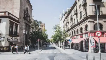 Oposiciones Andalucía: tipos y convocatorias
