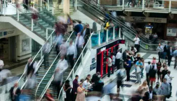 Oposiciones y antecedentes penales: ¿puedo tenerlos y presentarme?