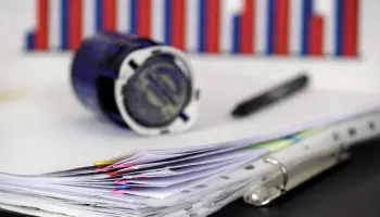 Oposiciones Auxiliar Administrativo: 400 plazas convocadas