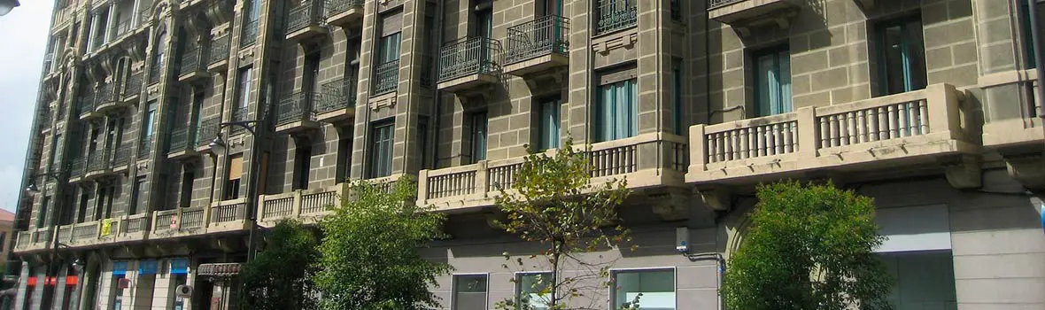 oposiciones-auxiliar-administrativo-valladolid-portada