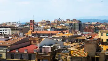 Oposiciones ayuntamiento de Girona