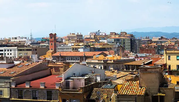 Oposiciones ayuntamiento de Girona