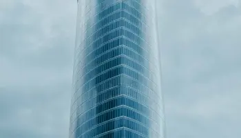 Oposiciones Bizkaia