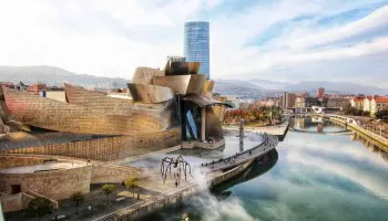 Oposiciones Bizkaia sin euskera