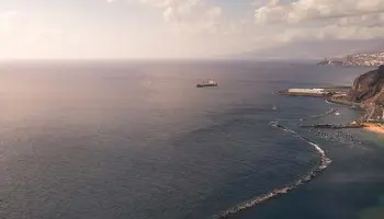 Oposiciones Canarias 2025: empieza a prepararte