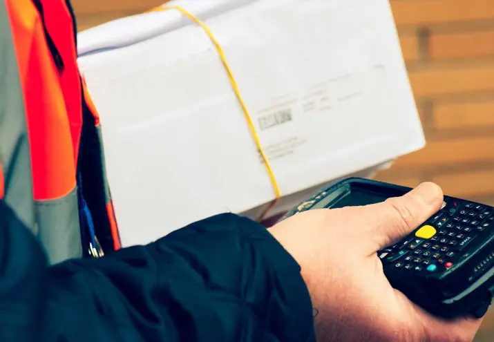 oposiciones correos almería, Oposiciones Correos Almería: una gran oportunidad