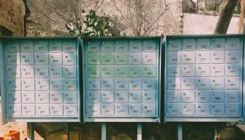 Oposiciones Correos Asturias