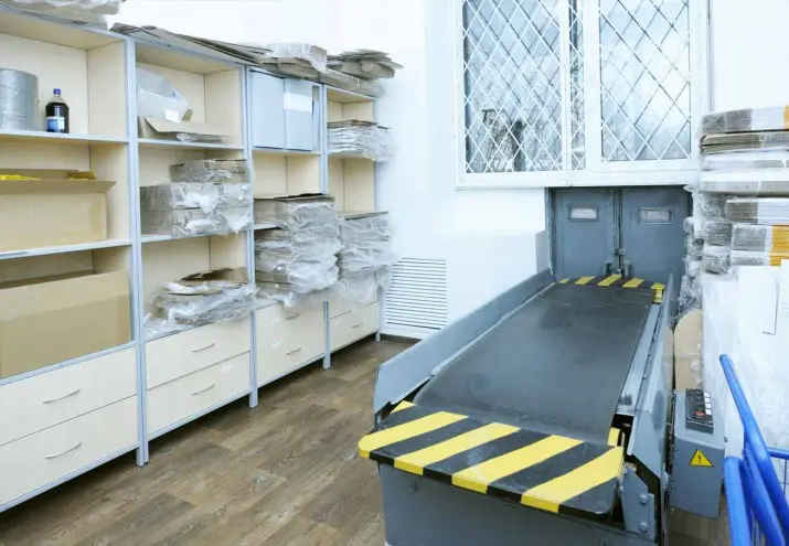 oposiciones correos galicia, Oposiciones Correos Galicia