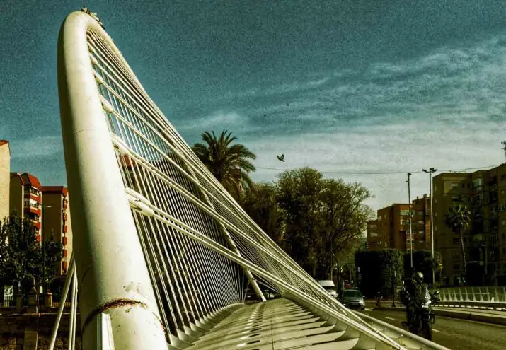 Oposiciones Correos Murcia, Oposiciones Correos Murcia