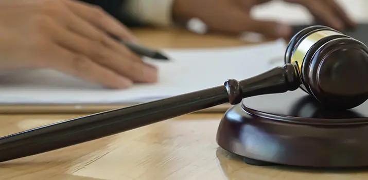oposiciones de justicia|oposiciones de justicia