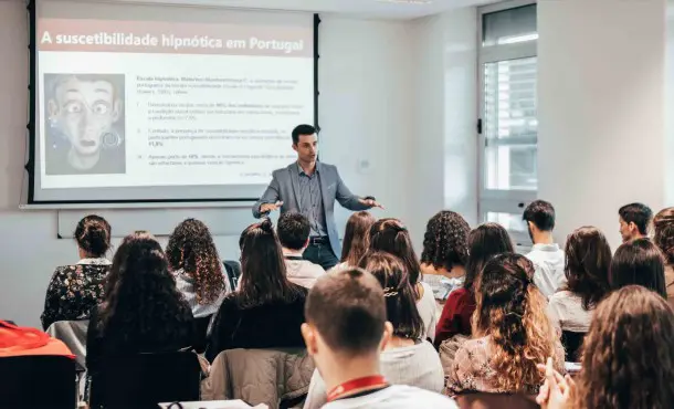 Oposiciones Educación Galicia 2022