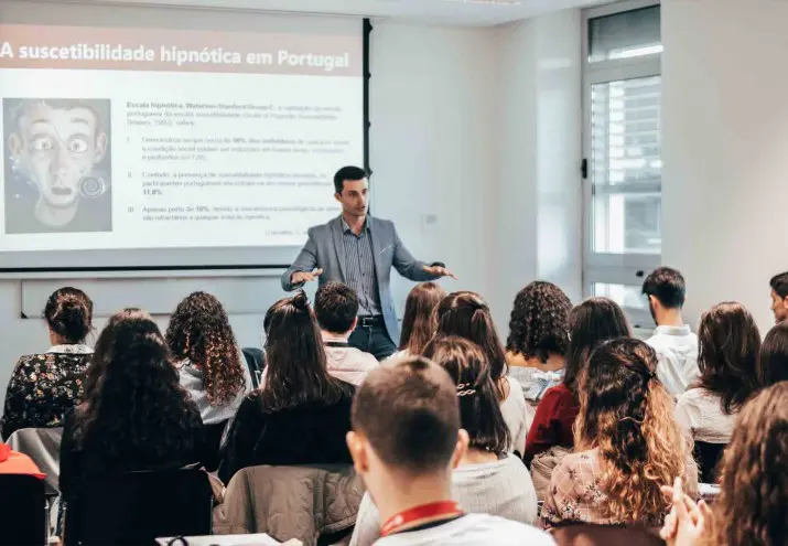 Oposiciones Educación Galicia, Oposiciones Educación Galicia 2022