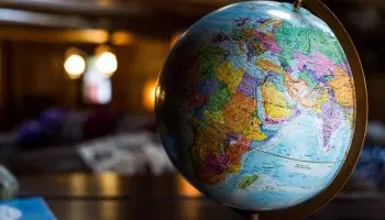 Oposiciones para extranjeros: todo lo que necesitas saber