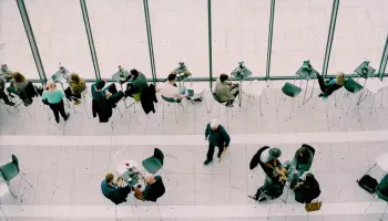Oposiciones para extranjeros comunitarios
