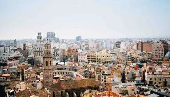 Oposiciones Generalitat Valenciana: aprobada la nueva OPE 2022