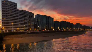 Oposiciones Gijón: infórmate ahora