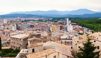 Oposiciones Girona