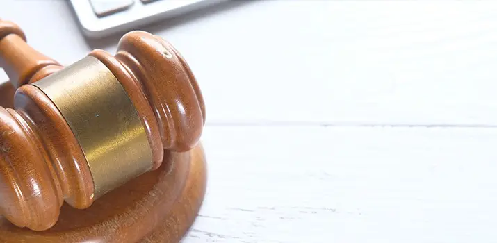 oposiciones de justicia en zaragoza|oposiciones de justicia en zaragoza